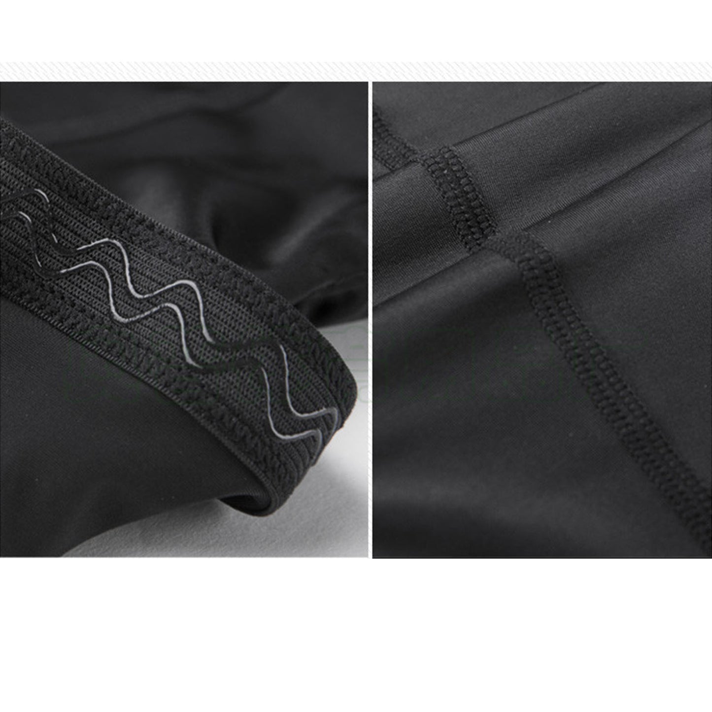 Sports Elbow Guard – Black Honeycomb-Padded Support Sleeve for Fitness & Injury Prevention